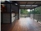 Cooran QLD 4569