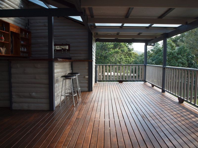 Cooran QLD 4569