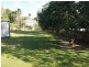 Cooran QLD 4569