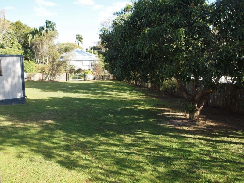 Cooran QLD 4569