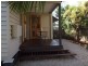 Cooran QLD 4569
