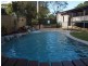Cooran QLD 4569