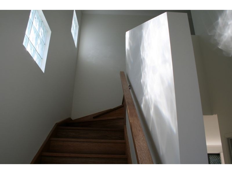 21 Tewantin Road, Cooroy QLD 4563