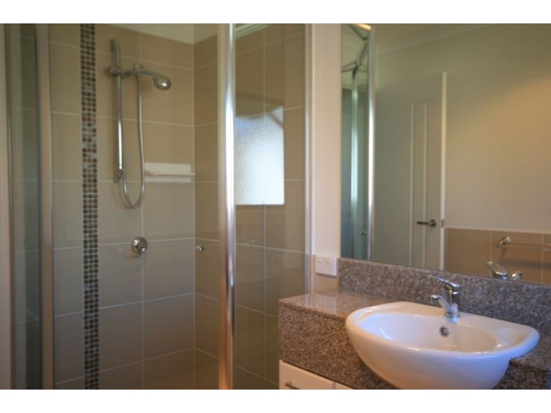 21 Tewantin Road, Cooroy QLD 4563