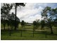Cootharaba QLD 4565