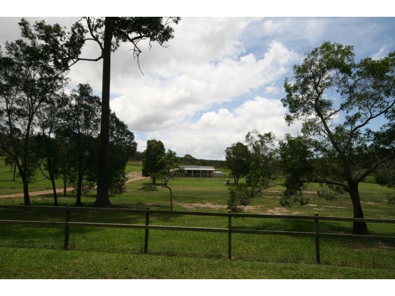 Cootharaba QLD 4565