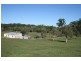 Cootharaba QLD 4565