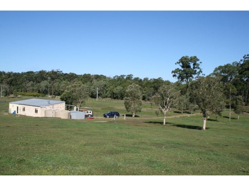 Cootharaba QLD 4565