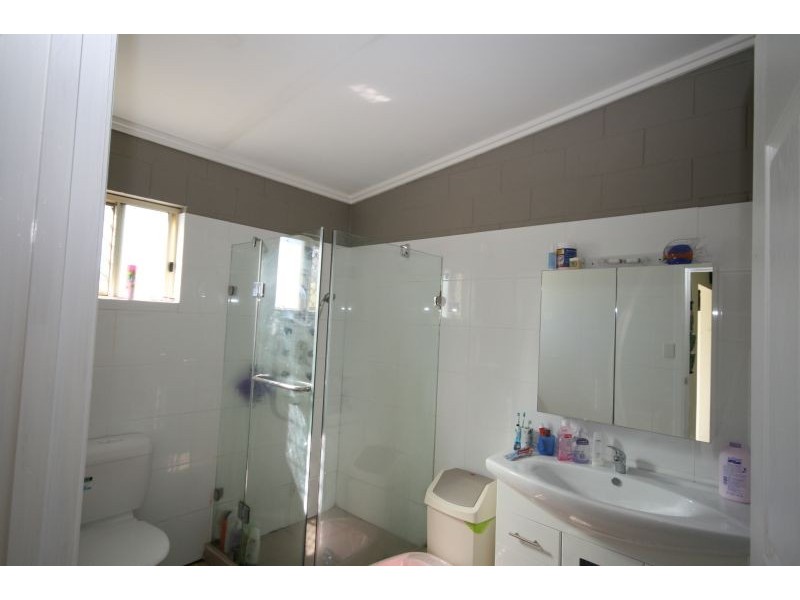 Cootharaba QLD 4565