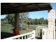 Cootharaba QLD 4565