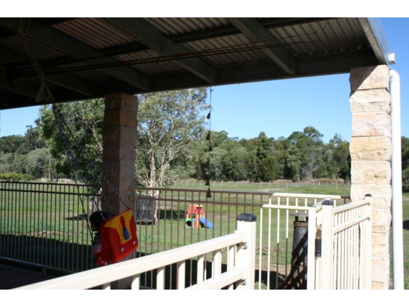 Cootharaba QLD 4565