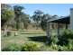 Cootharaba QLD 4565