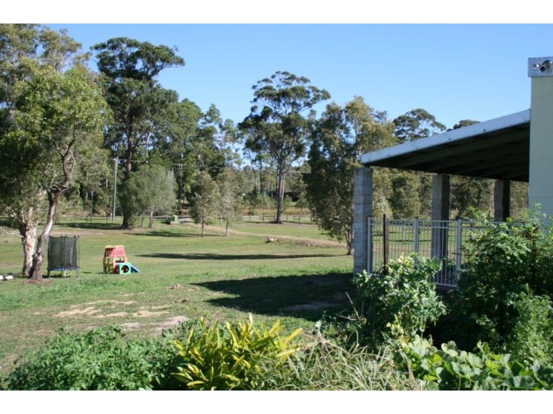 Cootharaba QLD 4565