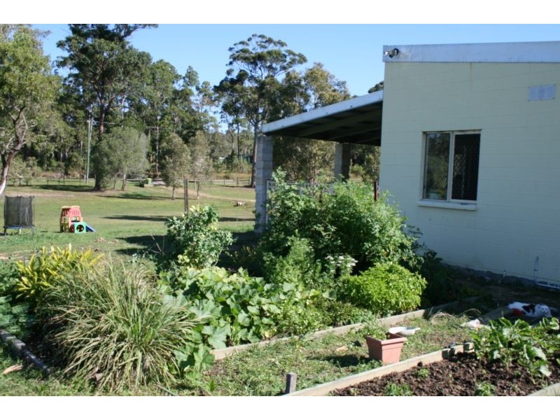 Cootharaba QLD 4565