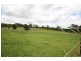 Cootharaba QLD 4565