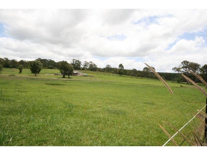 Cootharaba QLD 4565