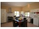 Cootharaba QLD 4565