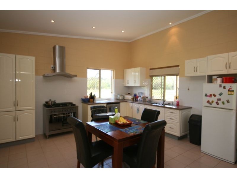 Cootharaba QLD 4565