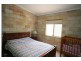 Cootharaba QLD 4565