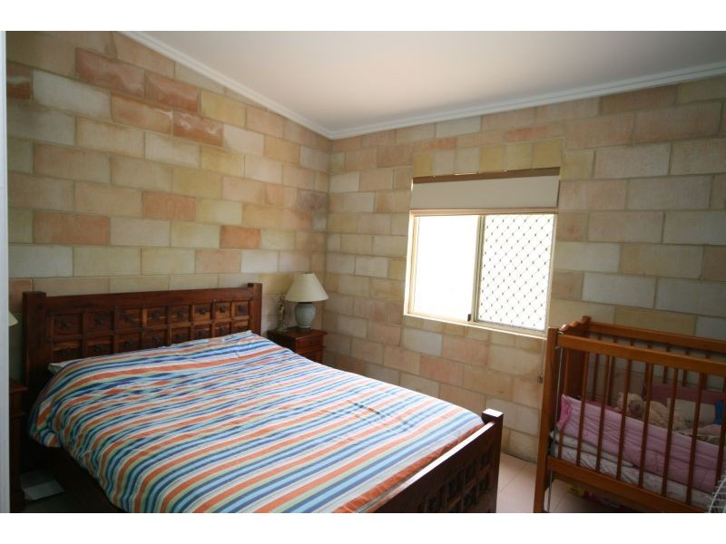 Cootharaba QLD 4565
