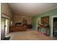 Cootharaba QLD 4565
