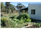 Cootharaba QLD 4565