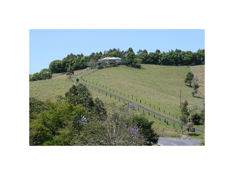 Cooroy QLD 4563