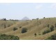 Cooroy QLD 4563