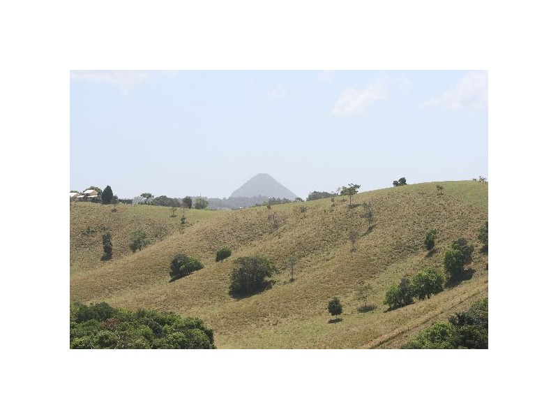 Cooroy QLD 4563