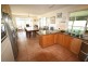 Cooroy QLD 4563