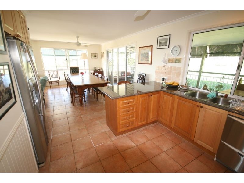 Cooroy QLD 4563