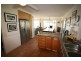 Cooroy QLD 4563