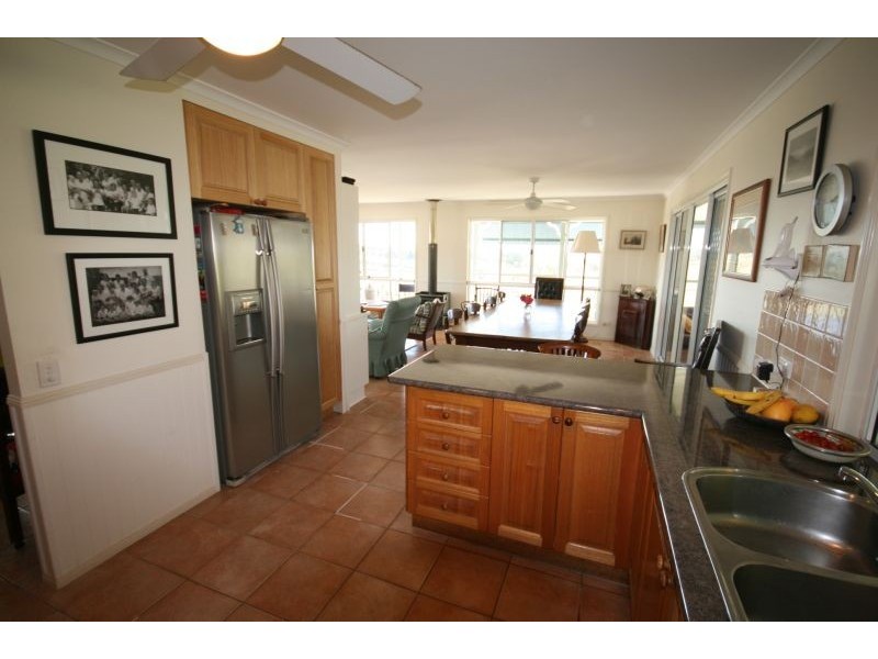 Cooroy QLD 4563