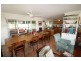 Cooroy QLD 4563