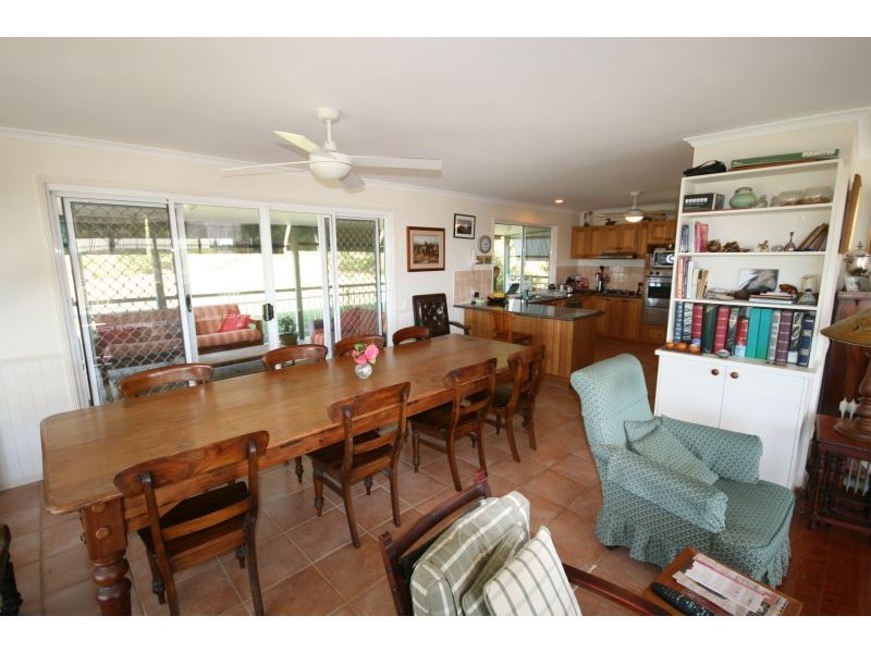Cooroy QLD 4563