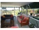 Cooroy QLD 4563