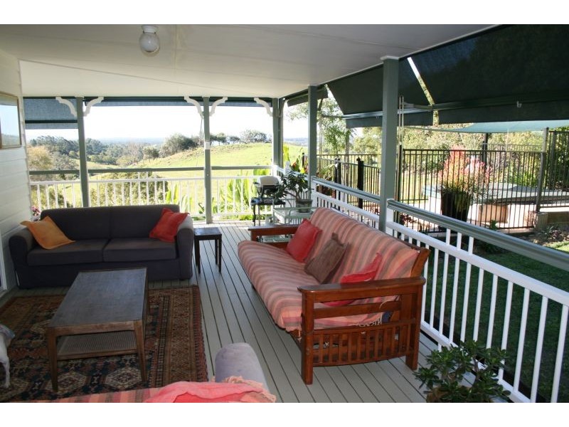 Cooroy QLD 4563