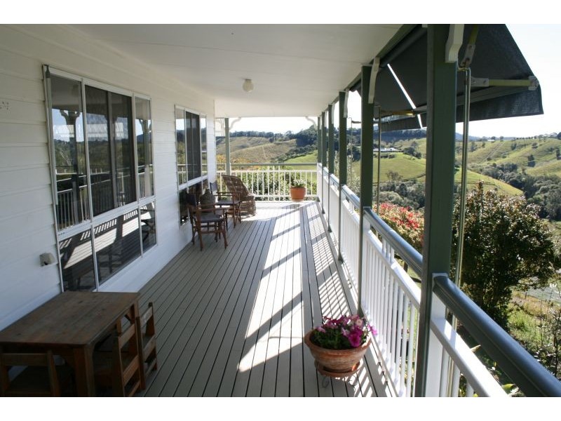 Cooroy QLD 4563