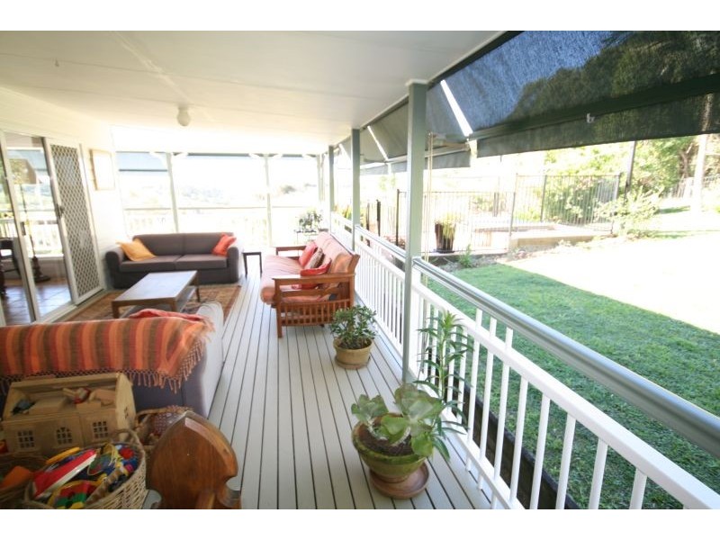 Cooroy QLD 4563