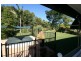 Cooroy QLD 4563