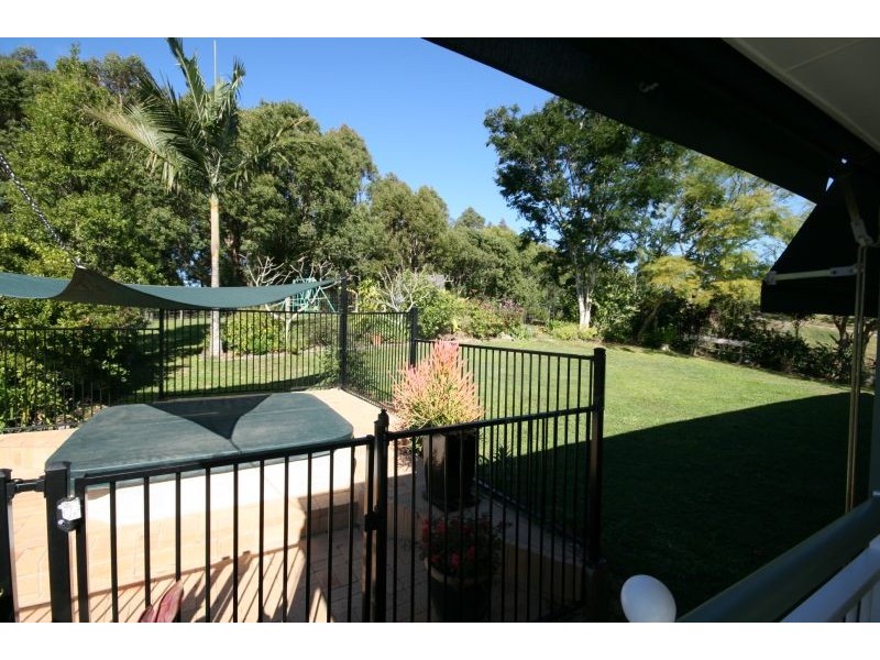 Cooroy QLD 4563