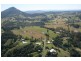 1 Monomeet Close, Eumundi QLD 4562