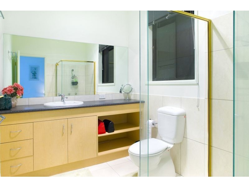 1 Monomeet Close, Eumundi QLD 4562