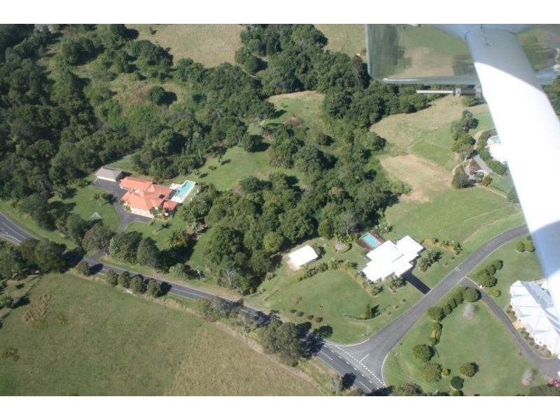 1 Monomeet Close, Eumundi QLD 4562