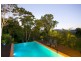 1 Monomeet Close, Eumundi QLD 4562