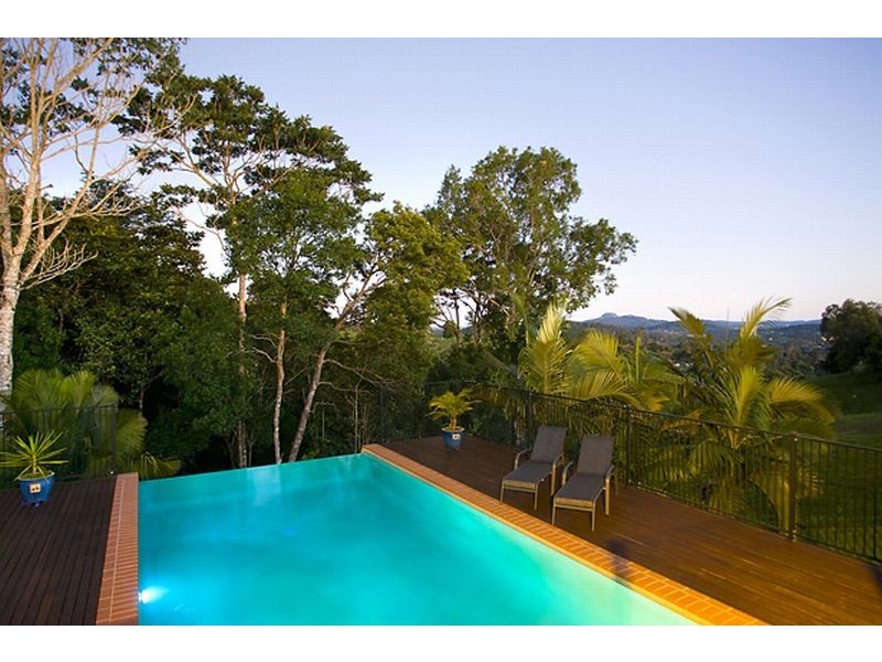 1 Monomeet Close, Eumundi QLD 4562