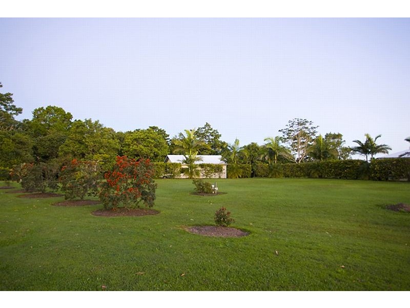 1 Monomeet Close, Eumundi QLD 4562
