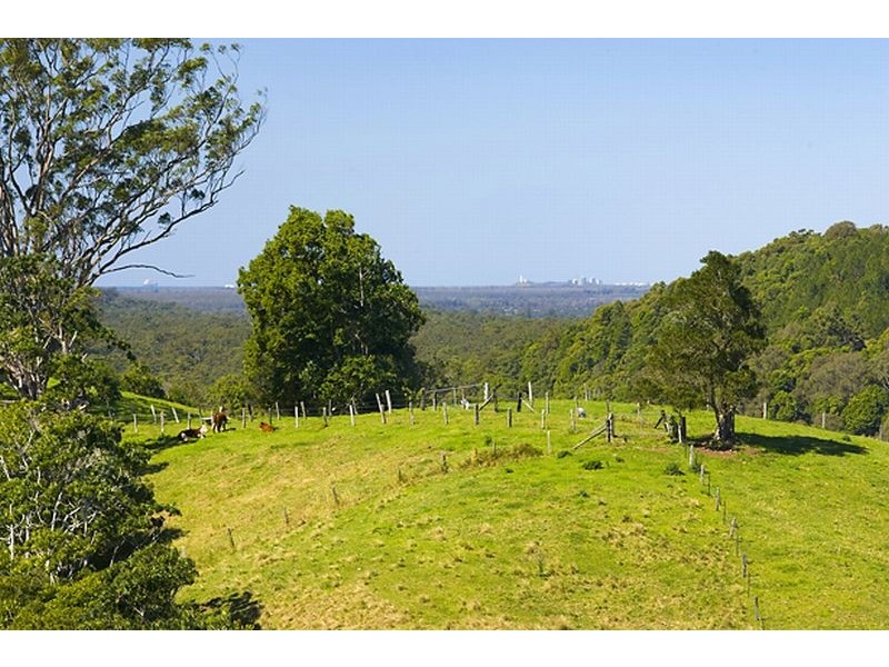 1 Monomeet Close, Eumundi QLD 4562