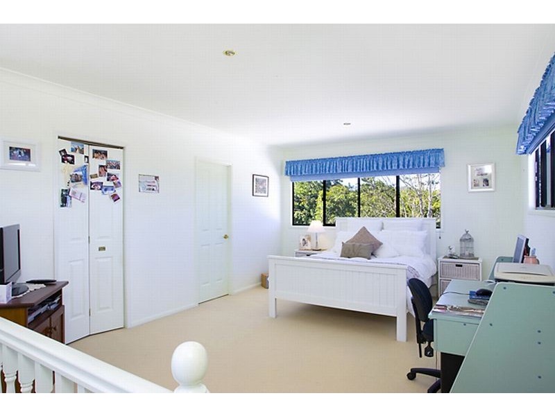 1 Monomeet Close, Eumundi QLD 4562