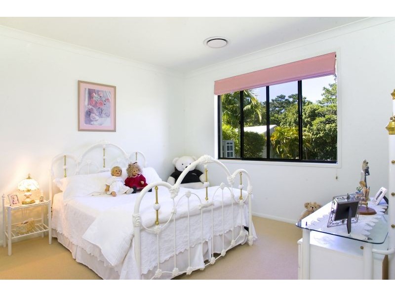 1 Monomeet Close, Eumundi QLD 4562
